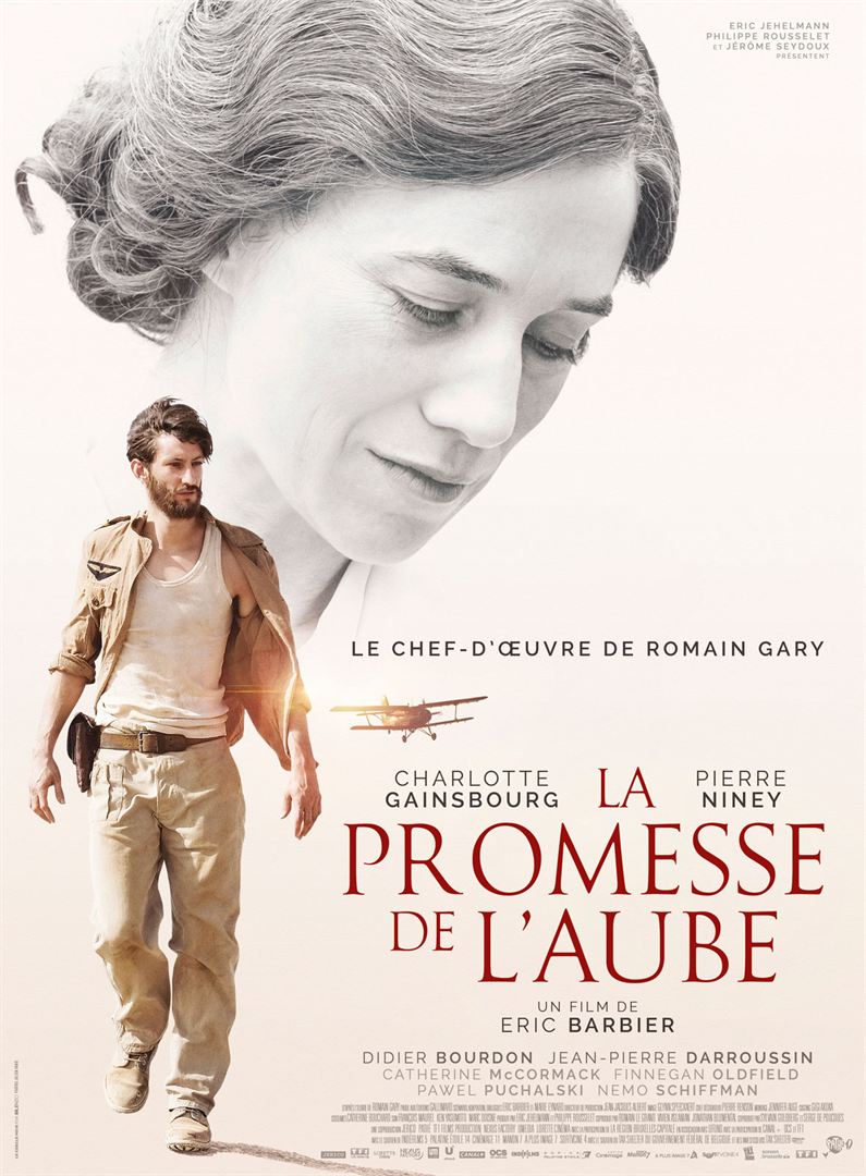 2016_LA-PROMESSE-DE-LAUBE