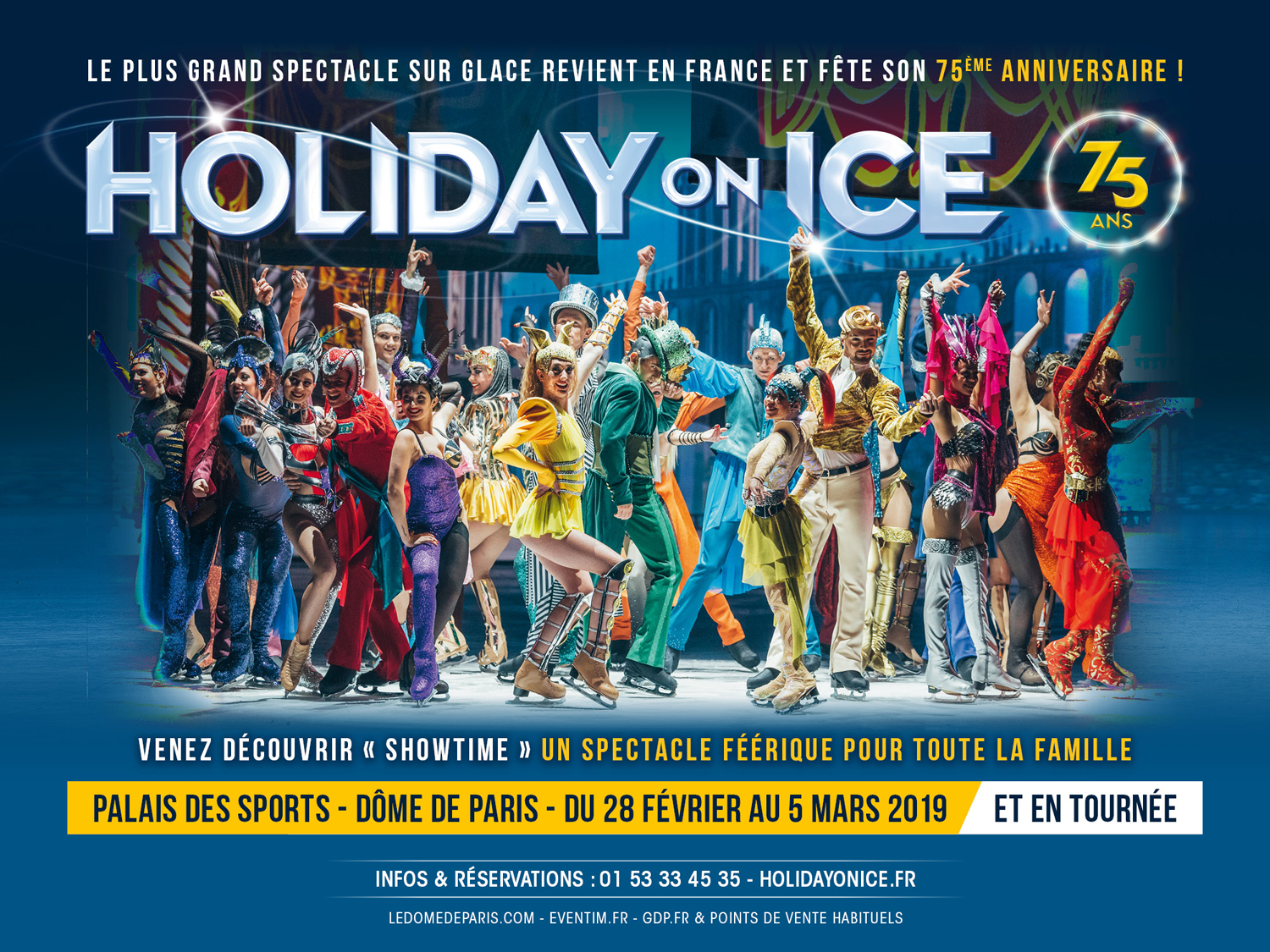 2018_Holiday-on-ice