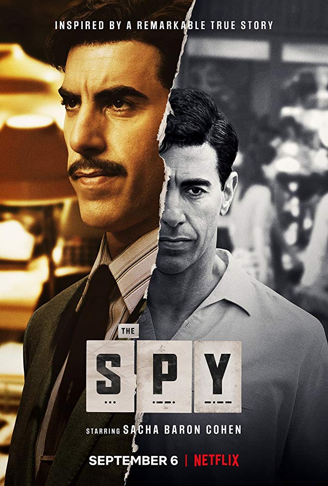 2018_THE-SPY